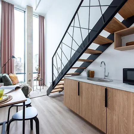 We Loft